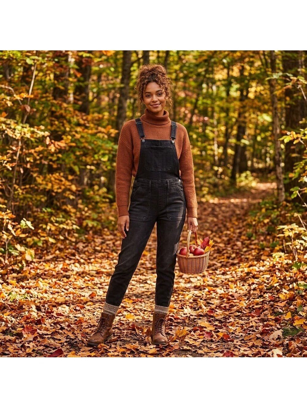 Madewell Black Denim Jean Overalls S Cabincore Minimalist Workwear Granola Girl